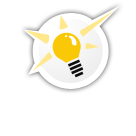 Kedvezményes honlapkészítés árak, egyedi webdesign, látványos animáció készítés, egyedi logótervezés, logókészítés, reklám rajzfilm készítés